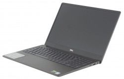 DELL XPS 15 7590 | Intel Core I7 9750H | 8GB| NVIDIA GTX 1650 | SSD 256GB | 15,6inch FHD