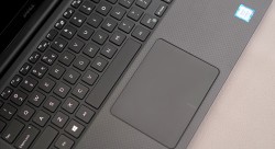 DELL XPS 15 9550 | Intel Core i5 6300U | 8GB | SSD 256GB | NVIDIA GeForce GTX 960M | 15,6inch FHD