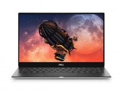 DELL XPS 13 9380 | Intel Core I5 8265U | 8GB | SSD 256GB | 13,3inch FHD