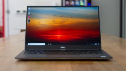DELL XPS 13 9380 | Intel Core I5 8265U | 8GB | SSD 256GB | 13,3inch FHD