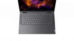 Lenovo Yoga 7i | Intel Core i5-1135G7 | 8GB | SSD 512GB | 14inch FHD cảm ứng