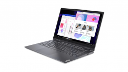 Lenovo Yoga 7i | Intel Core i5-1135G7 | 8GB | SSD 512GB | 14inch FHD cảm ứng