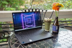Lenovo Yoga 7i | Intel Core i5-1135G7 | 8GB | SSD 512GB | 14inch FHD cảm ứng