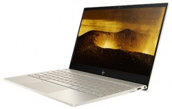 HP ENVY13 | Inel Core I5 7200U | 4GB | SSD 128GB | 13inch FHD