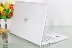 HP ENVY13 | Inel Core I5 7200U | 4GB | SSD 128GB | 13inch FHD