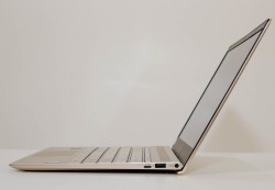 HP ENVY13 | Inel Core I5 7200U | 4GB | SSD 128GB | 13inch FHD