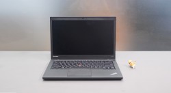 Lenovo Thinkpad T450S | Core i5-5300U | RAM 8GB | SSD 256GB | Màn 14.0 HD