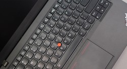 Lenovo Thinkpad T450S | Core i5-5300U | RAM 8GB | SSD 256GB | Màn 14.0 HD