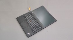 Lenovo Thinkpad T450S | Core i5-5300U | RAM 8GB | SSD 256GB | Màn 14.0 HD