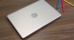 HP Notebook 14s | Core i5 10210U | Ram 8GB | intel UHD Graphics | SSD 256GB | 14inch FHD