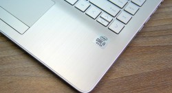 HP Notebook 14s | Core i5 10210U | Ram 8GB | intel UHD Graphics | SSD 256GB | 14inch FHD
