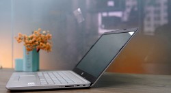 HP Notebook 14s | Core i5 10210U | Ram 8GB | intel UHD Graphics | SSD 256GB | 14inch FHD