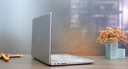 HP Notebook 14s | Core i5 10210U | Ram 8GB | intel UHD Graphics | SSD 256GB | 14inch FHD
