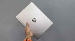  HP Probook 440 G6 | Core i5 8265U | Ram 8GB | SSD 256GB | Intel HD Graphics | 14inch FHD IPS