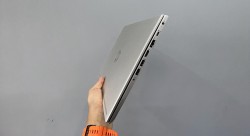  HP Probook 440 G6 | Core i5 8265U | Ram 8GB | SSD 256GB | Intel HD Graphics | 14inch FHD IPS
