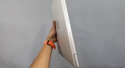  HP Probook 440 G6 | Core i5 8265U | Ram 8GB | SSD 256GB | Intel HD Graphics | 14inch FHD IPS