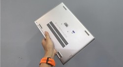  HP Probook 440 G6 | Core i5 8265U | Ram 8GB | SSD 256GB | Intel HD Graphics | 14inch FHD IPS