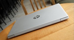  HP Probook 440 G6 | Core i5 8265U | Ram 8GB | SSD 256GB | Intel HD Graphics | 14inch FHD IPS