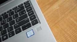 HP Probook 440 G6 | Core i5 8265U | Ram 8GB | SSD 256GB | Intel HD Graphics | 14inch FHD IPS