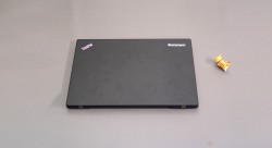 Lenovo Thinkpad T450S | Core i7-5600U | RAM 8GB | SSD 256GB | 14inch HD+ 