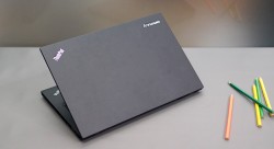 Lenovo Thinkpad T450S | Core i7-5600U | RAM 8GB | SSD 256GB | 14inch HD+ 
