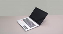 (New) Acer Spin 3 SE 2020 | Ryzen R3-3250U | RAM 4GB | SSD 128GB | VGA AMD Vega 3 | 14 inch HD cảm ứng