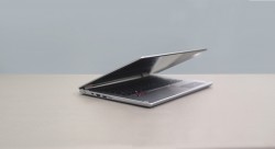 (New) Acer Spin 3 SE 2020 | Ryzen R3-3250U | RAM 4GB | SSD 128GB | VGA AMD Vega 3 | 14 inch HD cảm ứng