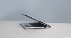 (New) Acer Spin 3 SE 2020 | Ryzen R3-3250U | RAM 4GB | SSD 128GB | VGA AMD Vega 3 | 14 inch HD cảm ứng