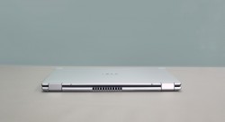 (New) Acer Spin 3 SE 2020 | Ryzen R3-3250U | RAM 4GB | SSD 128GB | VGA AMD Vega 3 | 14 inch HD cảm ứng