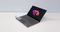 Dell Inspiron 14 i7405 | AMD Ryzen 5 4500U | Ram 8GB | AMD Radeon Graphics | SSD 256GB | 14inch FHD