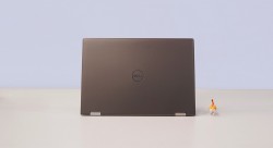 Dell Inspiron 14 i7405 | AMD Ryzen 5 4500U | Ram 8GB | AMD Radeon Graphics | SSD 256GB | 14inch FHD