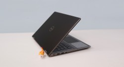 Dell Inspiron 14 i7405 | AMD Ryzen 5 4500U | Ram 8GB | AMD Radeon Graphics | SSD 256GB | 14inch FHD