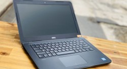 Dell Latitude 3380 | Core i3-6006U | 4GB | Intel HD Graphics 520 | SSD 128GB | 13,3 inch HD