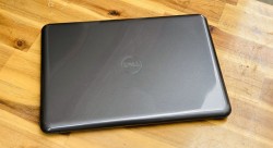 Dell Latitude 3380 | Core i3-6006U | 4GB | Intel HD Graphics 520 | SSD 128GB | 13,3 inch HD