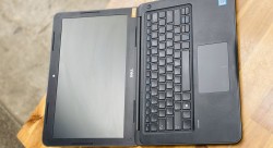 Dell Latitude 3380 | Core i3-6006U | 4GB | Intel HD Graphics 520 | SSD 128GB | 13,3 inch HD