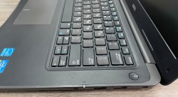 Dell Latitude 3380 | Core i3-6006U | 4GB | Intel HD Graphics 520 | SSD 128GB | 13,3 inch HD