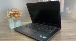 Dell Latitude 3380 | Core i3-6006U | 4GB | Intel HD Graphics 520 | SSD 128GB | 13,3 inch HD