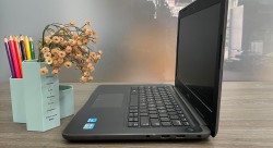 Dell Latitude 3380 | Core i3-6006U | 4GB | Intel HD Graphics 520 | SSD 128GB | 13,3 inch HD