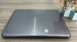 Dell Latitude 3380 | Core i3-6006U | 4GB | Intel HD Graphics 520 | SSD 128GB | 13,3 inch HD