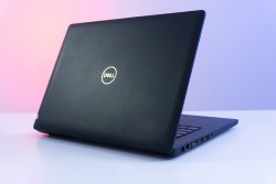 Dell Latitude 3480 | Core i3-6100U | RAM 8GB | SSD 256GB | intel HD Graphics |14inch HD