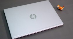 HP ZHAN 66 Pro 14 G3 | AMD Ryzen 7 4700U | Ram 8GB | SSD 256GB | 14inch FHD