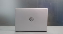 HP ZHAN 66 Pro 14 G3 | AMD Ryzen 7 4700U | Ram 8GB | SSD 256GB | 14inch FHD