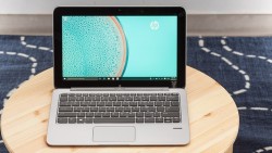 HP Elitebook x2 1011 G1 | Intel Core M-5Y71 | 8GB | Intel HD Graphics 5300 | SSD 128GB | 11,6 inch FHD cảm ứng