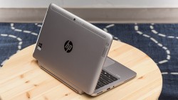 HP Elitebook x2 1011 G1 | Intel Core M-5Y71 | 8GB | Intel HD Graphics 5300 | SSD 128GB | 11,6 inch FHD cảm ứng