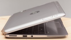 HP Elitebook x2 1011 G1 | Intel Core M-5Y71 | 8GB | Intel HD Graphics 5300 | SSD 128GB | 11,6 inch FHD cảm ứng