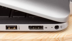 HP Elitebook x2 1011 G1 | Intel Core M-5Y71 | 8GB | Intel HD Graphics 5300 | SSD 128GB | 11,6 inch FHD cảm ứng