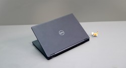 DELL LATITUDE 5490 | Intel Core i5 8350U | 8GB | intel UHD 620 | SSD 256GB | 14inch FHD