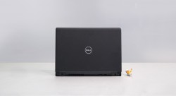 DELL LATITUDE 5490 | Intel Core i5 8350U | 8GB | intel UHD 620 | SSD 256GB | 14inch FHD