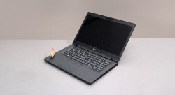 DELL LATITUDE 5490 | Intel Core i5 8350U | 8GB | intel UHD 620 | SSD 256GB | 14inch FHD