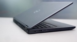 DELL LATITUDE 5490 | Intel Core i5 8350U | 8GB | intel UHD 620 | SSD 256GB | 14inch FHD